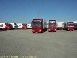 Fuhrpark-Daemen-020405-07