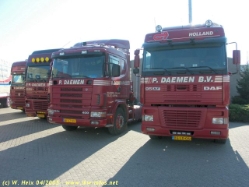 Fuhrpark-Daemen-020405-09