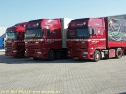 Fuhrpark-Daemen-020405-12