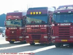 Fuhrpark-Daemen-020405-13