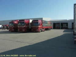 Fuhrpark-Daemen-020405-14