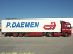 MB-Actros-1843-Daemen-020405-01