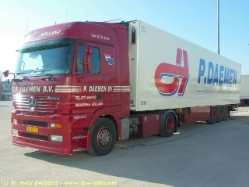 MB-Actros-1843-Daemen-020405-03