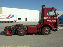 Scania-112-M-Daemen-020405-01