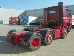 Scania-112-M-Daemen-020405-02
