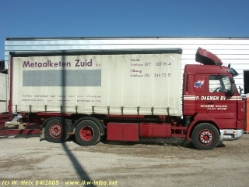 Scania-113-M-380-Daemen-020405-04