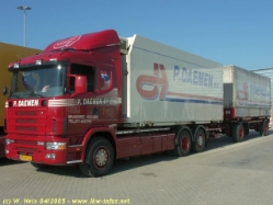 Scania-114-L-380-Daemen-020405-02
