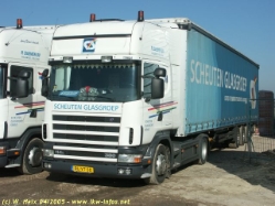 Scania-114-L-380-Scheuten-Daemen-020405-02