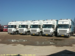 Scania-114-L-380-Scheuten-Daemen-020405-03