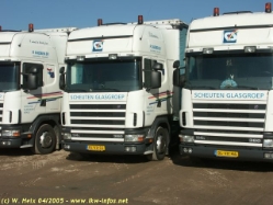 Scania-114-L-380-Scheuten-Daemen-020405-05