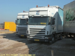 Scania-114-L-380-Scheuten-Daemen-020405-09