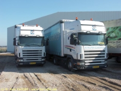 Scania-114-L-380-Scheuten-Daemen-020405-10