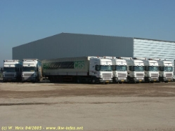 Scania-114-L-380-Scheuten-Daemen-020405-11