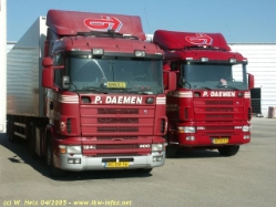 Scania-124-L-400-Daemen-020405-01