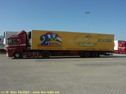 Scania-124-L-400-Daemen-020405-05