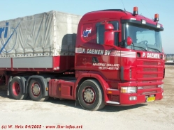 Scania-124-L-420-3a-Daemen-020405-02