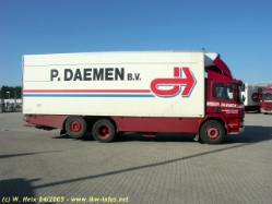 Scania-94-G-260-Daemen-020405-03