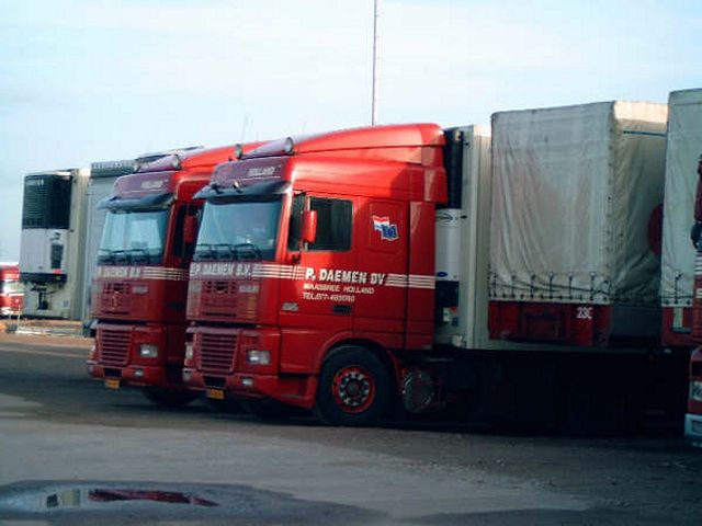 DAF-95-XF-Daemen-Levels-100205-02.jpg