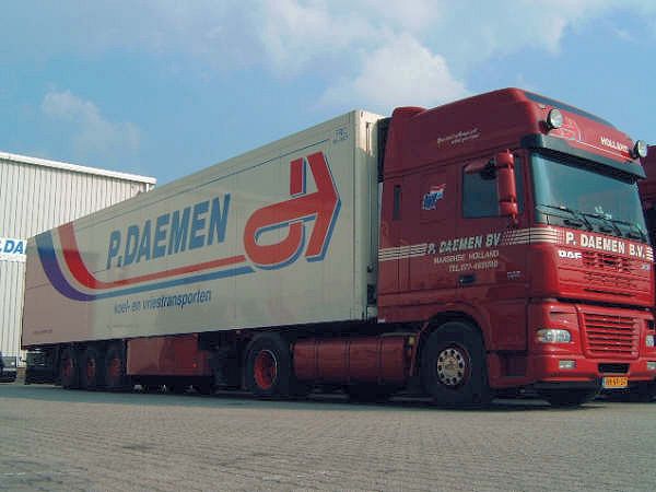 DAF-XF-95430-Daemen-Levels-270305-10.jpg