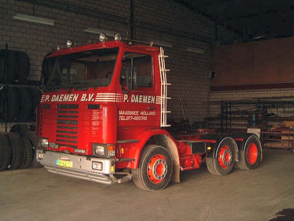 Scania-112.H-Daemen-Levels-270305-01.jpg