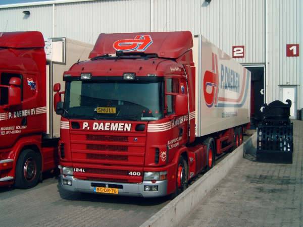 Scania-124-L-400-Daemen-Levels-270305-02.jpg