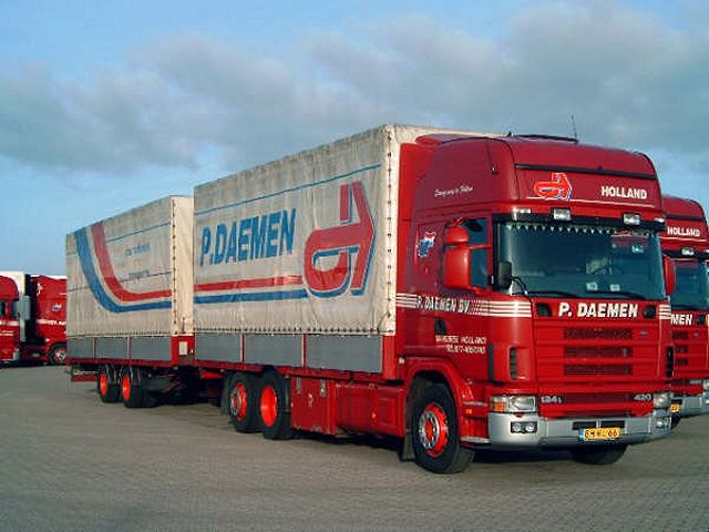 Scania-124-L-420-Daemen-Levels-100205-02.jpg