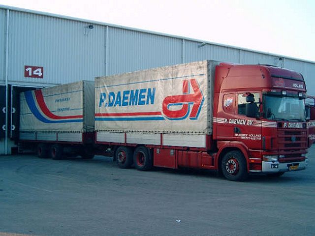 Scania-124-L-420-Daemen-Levels-100205-08.jpg