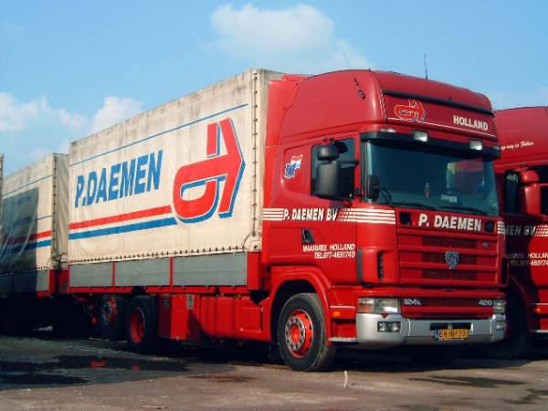 Scania-124-L-420-Daemen-Levels-270305-01.jpg