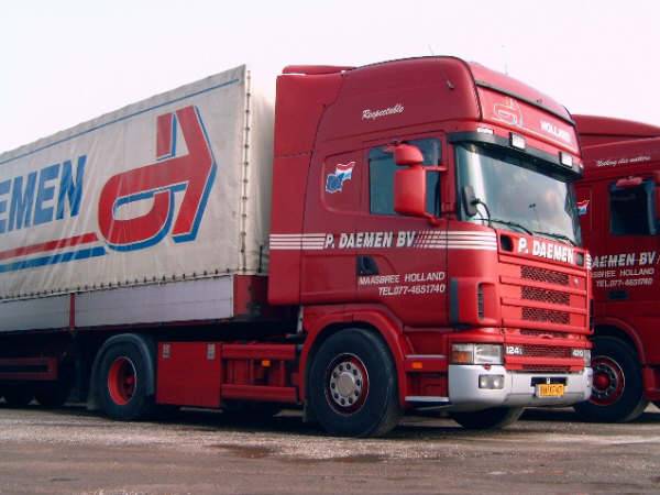 Scania-124-L-420-Daemen-Levels-270305-02.jpg