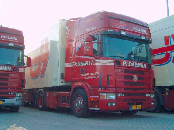 Scania-124-L-420-Daemen-Levels-270305-08.jpg