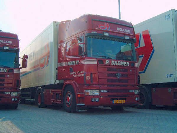 Scania-124-L-420-Daemen-Levels-270305-09.jpg