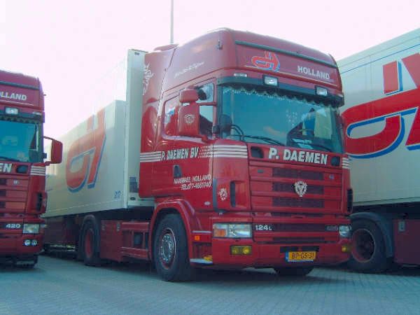 Scania-124-L-420-Daemen-Levels-270305-10.jpg