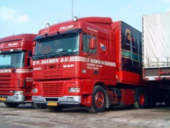 DAF-95-XF-380-Daemen-Levels-270305-01