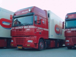 DAF-XF-95430-Daemen-Levels-270305-01