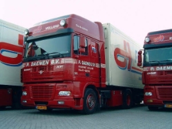 DAF-XF-95430-Daemen-Levels-270305-02