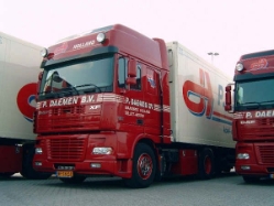 DAF-XF-95430-Daemen-Levels-270305-03