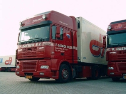 DAF-XF-95430-Daemen-Levels-270305-04