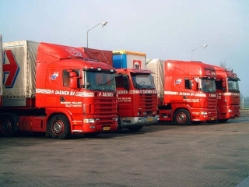 Fuhrpark-Daemen-Levels-100205-05