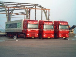 Fuhrpark-Daemen-Levels-100205-06