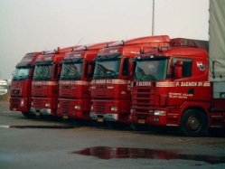 Fuhrpark-Daemen-Levels-100205-07