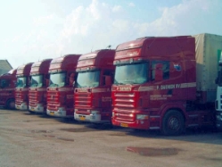 Fuhrpark-Daemen-Levels-270305-02