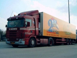 Scania-124-L-400-Daemen-Levels-270305-03