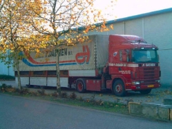 Scania-124-L-420-Daemen-Levels-100205-06