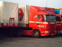 Scania-124-L-420-Daemen-Levels-100205-07