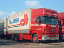 Scania-124-L-420-Daemen-Levels-270305-14