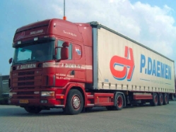 Scania-124-L-420-Daemen-Levels-270305-16