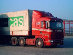 Scania-124-L-Daemen-Levels-100205-01