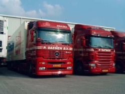 Scania-R-380-Daemen-Levels-270305-01