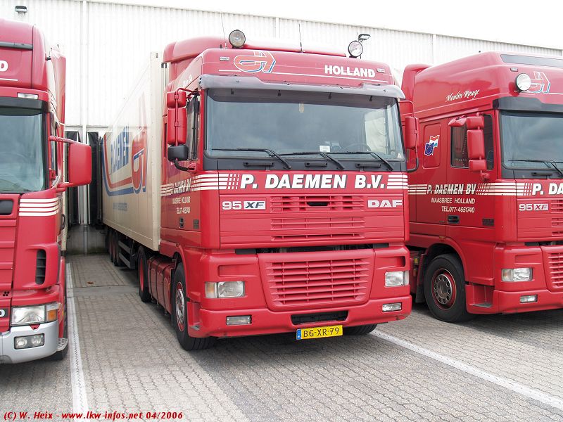 DAF-95-XF-380-Daemen-080406-02.jpg