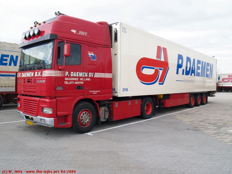 DAF-95-XF-430-Daemen-080406-04.jpg